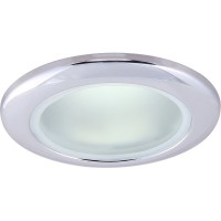 Точечный светильник Aqua A2024PL-1CC