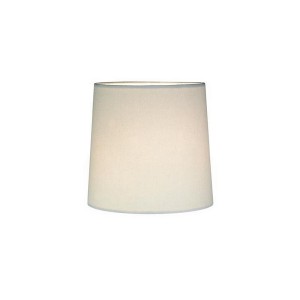Плафон Cylinder 663112