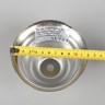 Подвесная люстра Omnilux 878 OML-87803-08