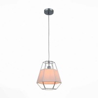 Подвесной светильник Fanalino SL233.113.01