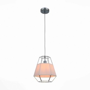 Подвесной светильник Fanalino SL233.113.01