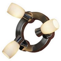 Бра Scalera LSQ-2601-03