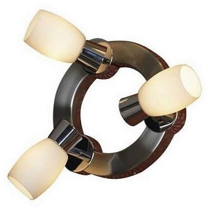 Бра Scalera LSQ-2601-03
