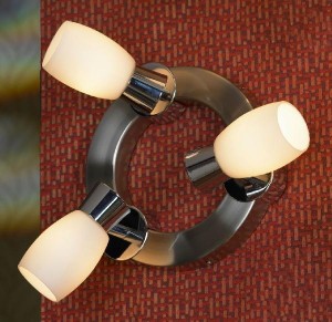 Бра Scalera LSQ-2601-03