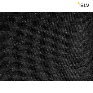 Подвесной светильник Triadem 155870