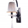Бра Venisia LDW 8810-1 SL
