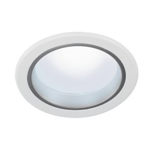 Точечный светильник Downlight 160431