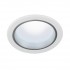 Точечный светильник Downlight 160431