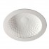 Точечный светильник GESSO 357496