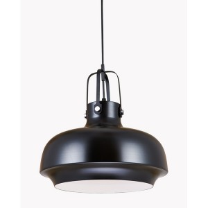 Подвесной светильник Vintage DLC-V103 E27 BLACK