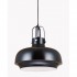 Подвесной светильник Vintage DLC-V103 E27 BLACK