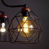 Лампочка светодиодная  BLE2709
