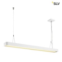 Подвесной светильник Worklight 1000452