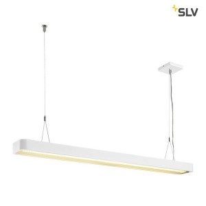 Подвесной светильник Worklight 1000452