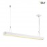 Подвесной светильник Worklight 1000452
