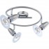 Спот Frances I 54120-3