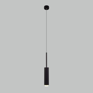 Подвесной светильник Dante 50203/1 LED