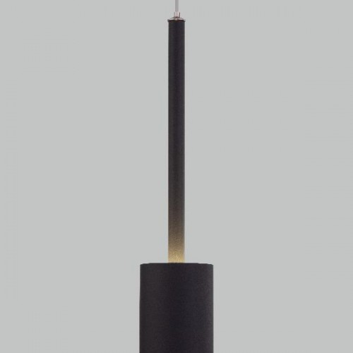 Подвесной светильник Dante 50203/1 LED