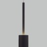 Подвесной светильник Dante 50203/1 LED