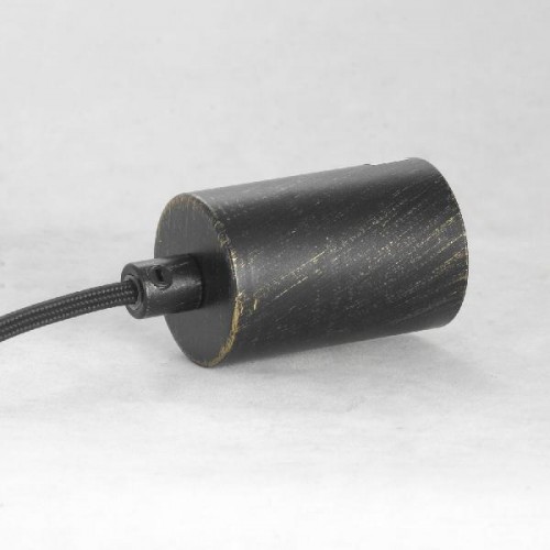 Подвесная люстра Cranbrook GRLSP-8256