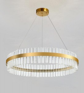 Подвесная люстра INNOVATION STYLE INNOVATION STYLE 83011