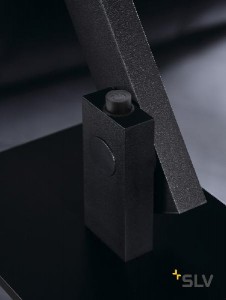 Офисная настольная лампа MECANICA PLUS TL 1002404