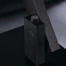 Офисная настольная лампа MECANICA PLUS TL 1002404
