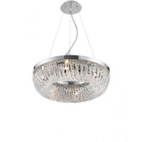 Подвесная люстра Boguart LDP 7027-6