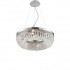 Подвесная люстра Boguart LDP 7027-6