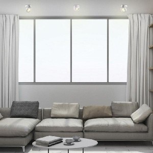 Точечный светильник Groda 357984