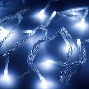 Гирлянда ARD-STRING-HOME 025752