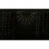 Гирлянда  ULD-E1906-180/DTK MULTI IP20 RAINBOW-2