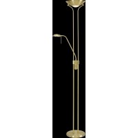 Торшер Pluto 5803