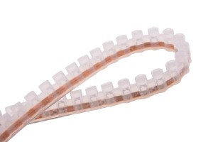 Светодиодная лента DIP-96-12-7.7-G-68