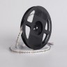 Светодиодная лента LUX DSG3A120-24-RGB-33