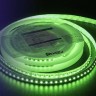 Светодиодная лента LUX DSG3A120-24-RGB-33