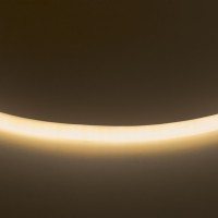 Светодиодная лента 0 430202