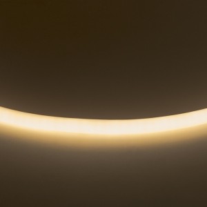 Светодиодная лента 0 430202