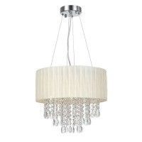 Подвесной светильник Lusso SL893.503.05
