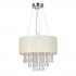 Подвесной светильник Lusso SL893.503.05