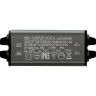 Архитектурная подсветка BRAVO GW-6080S-6-BL-NW