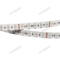 Светодиодная лента RT 2-5000 015080