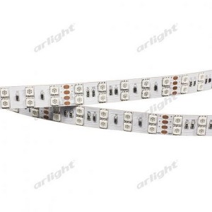 Светодиодная лента RT 2-5000 015080