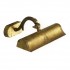 Подсветка для картин GH 7 GH 7 gold