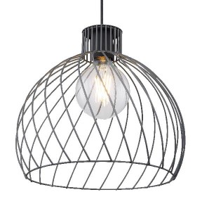 Подвесной светильник Beverone 54054H