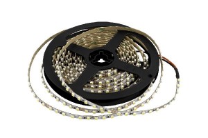 Светодиодная лента SWG3PT120-24-9.6-W