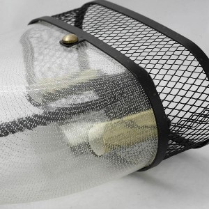 Подвесной светильник Brighamton GRLSP-9675