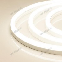 Светодиодная лента неон ARL-CF2835-U15M20 021239