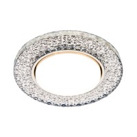 Точечный светильник  3029 GX53