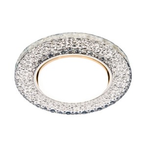 Точечный светильник 3029 GX53